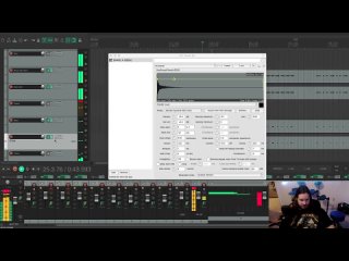 1 best trick for powerful drum sounds - metal mixing basics