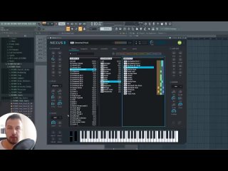 fl studio 20 tricks that everybody uses but you might not