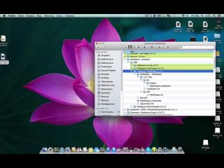 example  installing vst au plugins on mac os x - part 1