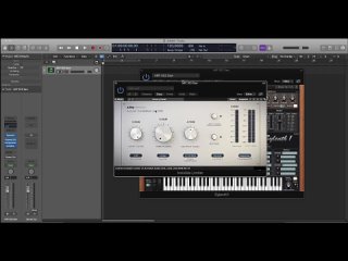 how to quickly add or remove plugins in logic pro x plugsearch