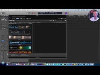 top 60 ni kontakt libraries