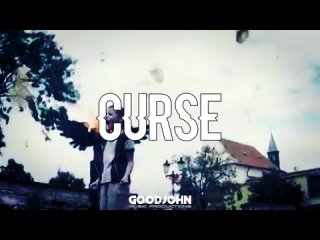 [free] old linkin park x mgk x bmth type beat - “curse”   alternative rap rock instrumental 2022