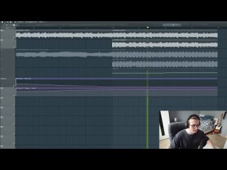 how to write post metal emo hardcore   fl studio