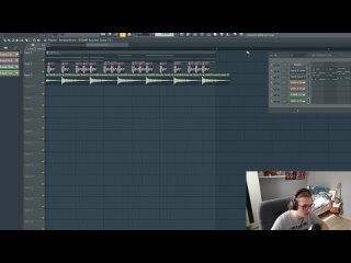 how to write metal without live instruments   fl studio