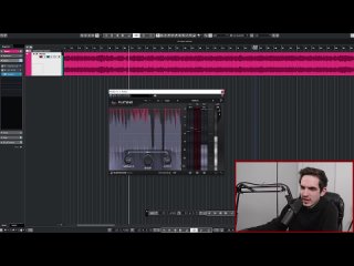 the best plugin for mastering metal (flatline)