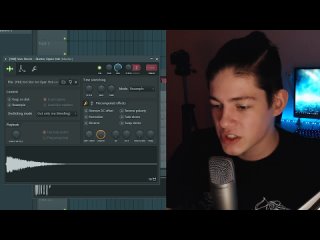 you will 100% learn how to write a drum part how to arrange drums from scratch in fl studio