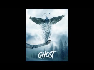 jacob lizotte - ghost - royalty free metal instrumental - 11 minutes