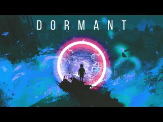 royalty free metal instrumental - dormant - download