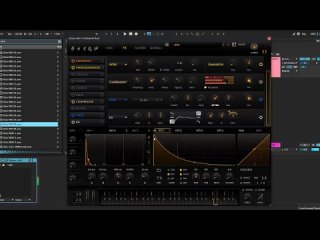 8 crazy things you can do with serum   au5