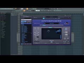 how to install presets (banks) in omnisphere 2   fl studio 20