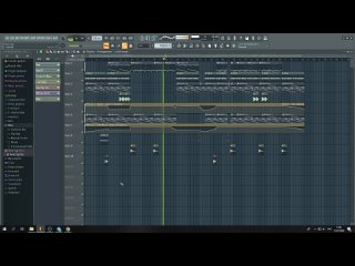 aggressive epic beats in 10 minutes how to write a breaking beat tuto guide