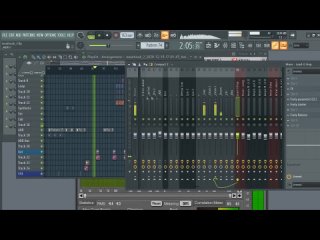 doom eternal - meathook   fl studio cover