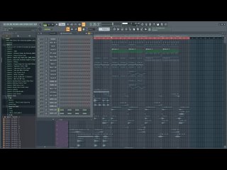 original soundtrack   doom soundtrack   fl studio   mick gordon