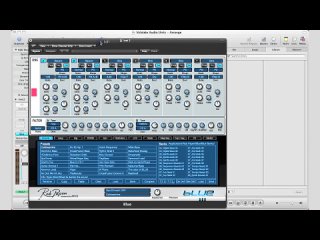 how to  validate your 3rd party plug-ins (audio units)