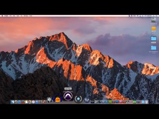 how to install au vst aax plug-ins on a mac