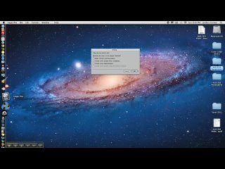 logic pro 9 - installing au component plug-ins