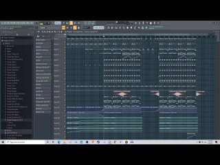 how to make doom eternal type songs