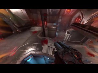 doom soundtrack   mick gordon track   rock in fl studio (1)