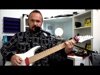 how to play guitar song outerside - dark souls