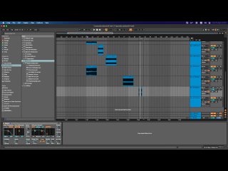 3 ways to finish a track   production shorts