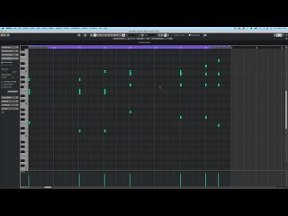 new trance arpeggio   trance tutorials