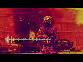 anger - ashamaluevmusic [epic dubstep background music   powerful rock trailer m