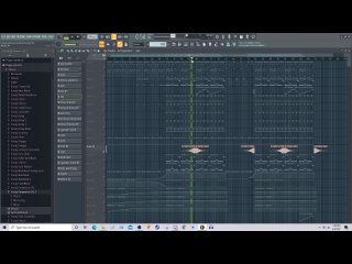 how to make doom eternal type songs