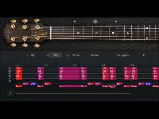 how to make your ample guitar vst sound realistic 1