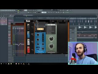 top 8 vst plugins for mixing   fl studio beatmaking