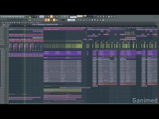 free dubstep flp   500 subscribers giveaway