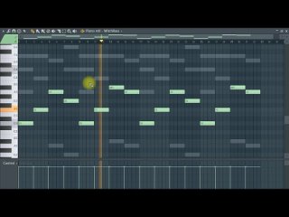 how to make witch house in fl studio 20   detailed guide