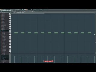 mortal kombat soundtrack techno syndrome theme 2020 made on fl studio 11 rework (must see)