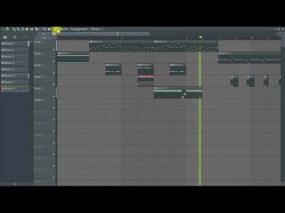 mortal kombat remake fl studio shorts