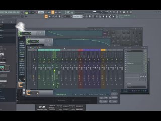 top 10 features of fl studio