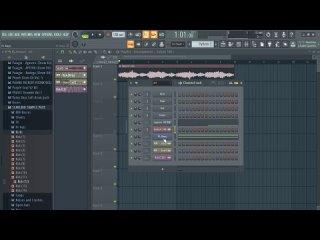 cool features in fl studio   fl studio beatmaking