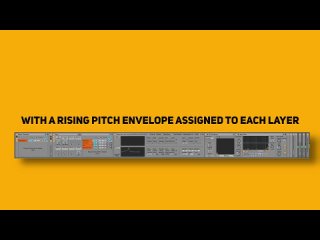 how to make risers with household objects   sound design tutorial