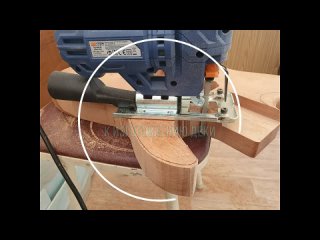 making an electric guitar at home