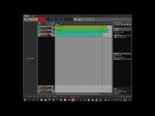 ow to make a simple dubstep beat in 20 minutes in bitwig