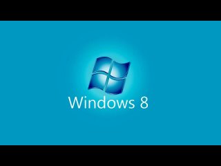 rgled - windows 8 error dubstep remix