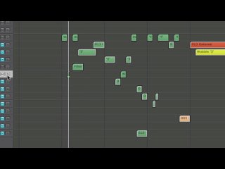 how to make complextro