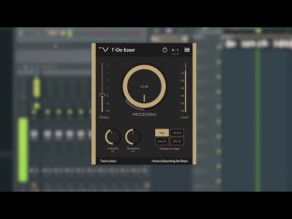 the best free vst plugins youve never heard of (2021)