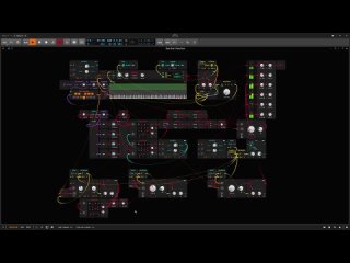 generative-2021-08-18 bitwig generative dark ambient   free preset