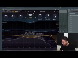 how to make drill beats in fl studio (making a beat from scratch)