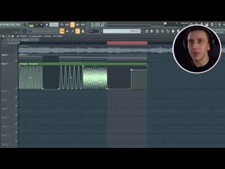 all about automation and all its secrets in fl studio 20