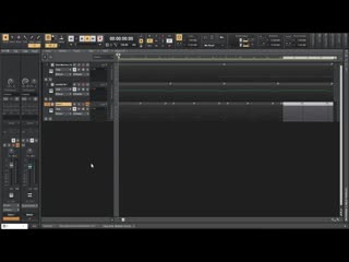 fl studio user tries cakewalk by bandlab (10 subscribers)