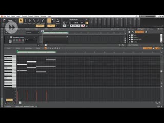 making metal rock band music with freeware   sound like linkin park   cakewalk b