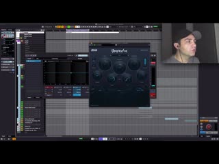 top 5 sound design plugin