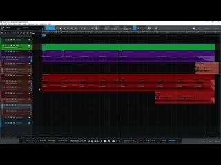 tips for writing an instrumental metal song in studio one