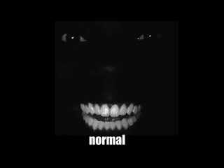 16 black man laughing sound variations in 44 seconds 2