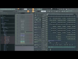 how to make an epic orchestral trap beat  majesty  fruity loops fl studio 20 tutorial